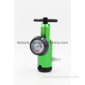 Attj-3 Cga870 Pin Yoke Medical Oxygen Regulator with T Handle